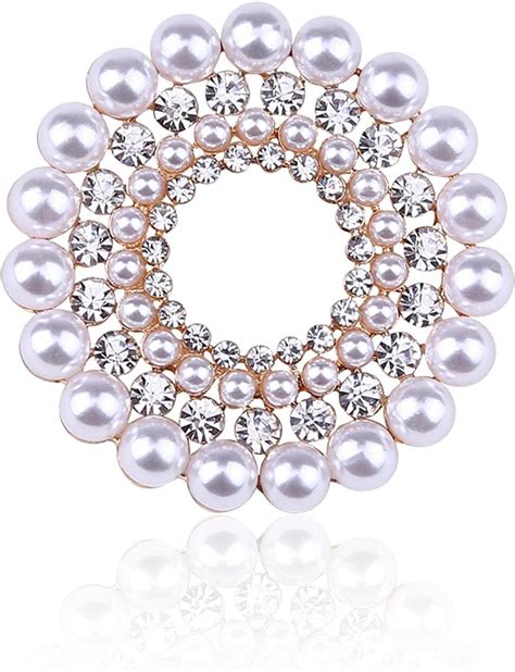 spilla versace fiori strass prezzo|Spille Versace in Cristallo Multicolore .